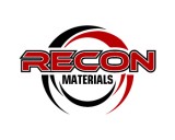 https://www.logocontest.com/public/logoimage/1625828555RECON Materials_01.jpg